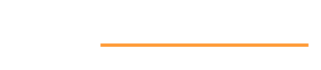 Good Place logo prenoćište, picerija, restoran